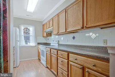 9264 Cherry Lane #47, Laurel, MD 20708 - Photo 18