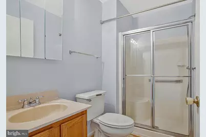 9264 Cherry Lane #47, Laurel, MD 20708 - Photo 10