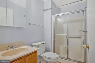 9264 Cherry Ln, Laurel, MD 20708 - Photo 10