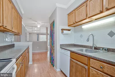 9264 Cherry Lane #47, Laurel, MD 20708 - Photo 20