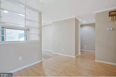 9264 Cherry Lane #47, Laurel, MD 20708 - Photo 16