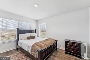 15012 General Lafayette Blvd, Brandywine, MD 20613 - Photo 24