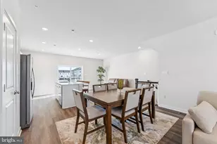 15012 General Lafayette Blvd, Brandywine, MD 20613 - Photo 16