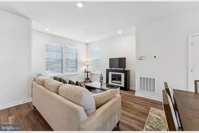 15012 General Lafayette Boulevard, Brandywine, MD 20613 - Photo 18