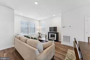 15012 General Lafayette Blvd, Brandywine, MD 20613 - Photo 18