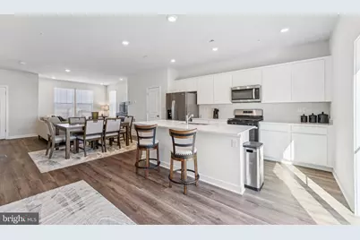 15012 General Lafayette Boulevard, Brandywine, MD 20613 - Photo 10