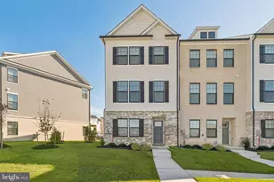 15012 General Lafayette Blvd, Brandywine, MD 20613 - Photo 1