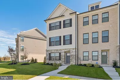 15012 General Lafayette Boulevard, Brandywine, MD 20613 - Photo 38