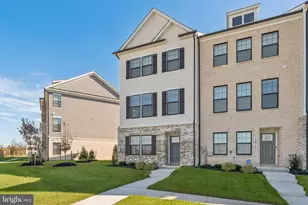 15012 General Lafayette Blvd, Brandywine, MD 20613 - Photo 38