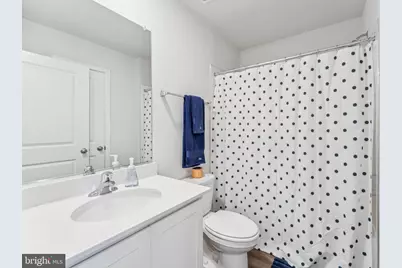 15012 General Lafayette Boulevard, Brandywine, MD 20613 - Photo 30