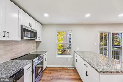 6906 Blue Holly Court, District Heights, MD 20747 - Photo 2