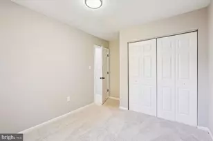 6906 Blue Holly Ct, District Heights, MD 20747 - Photo 16