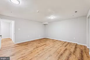 6906 Blue Holly Ct, District Heights, MD 20747 - Photo 22