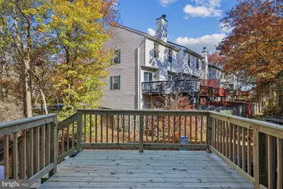 6906 Blue Holly Court, District Heights, MD 20747 - Photo 32