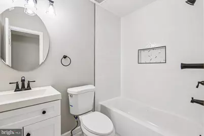 6906 Blue Holly Court, District Heights, MD 20747 - Photo 12