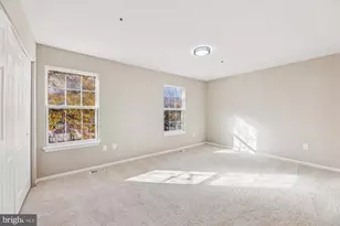 6906 Blue Holly Ct, District Heights, MD 20747 - Photo 18