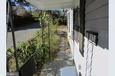 1629 Quarter Avenue, Capitol Heights, MD 20743 - Photo 6