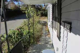 1629 Quarter Ave, Capitol Heights, MD 20743 - Photo 6