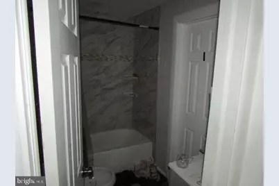 1629 Quarter Avenue, Capitol Heights, MD 20743 - Photo 8