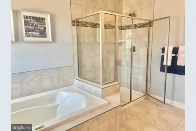 5611 Greenpoint Lane, Upper Marlboro, MD 20772 - Photo 22