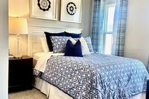 5611 Greenpoint Ln, Upper Marlboro, MD 20772 - Photo 18