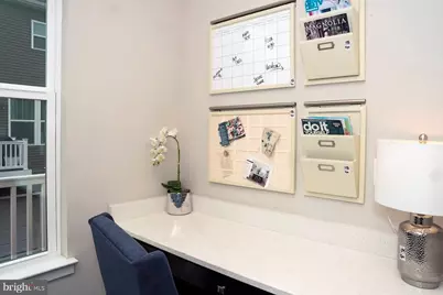 5611 Greenpoint Lane, Upper Marlboro, MD 20772 - Photo 12