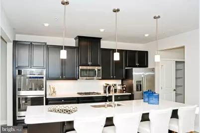 5611 Greenpoint Lane, Upper Marlboro, MD 20772 - Photo 10