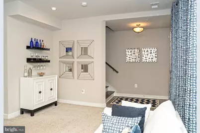 5611 Greenpoint Lane, Upper Marlboro, MD 20772 - Photo 4