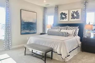 5611 Greenpoint Ln, Upper Marlboro, MD 20772 - Photo 20