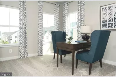 5611 Greenpoint Lane, Upper Marlboro, MD 20772 - Photo 16