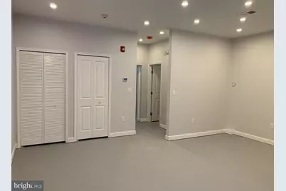 7907 Old Branch Avenue, Clinton, MD 20735 - Photo 6