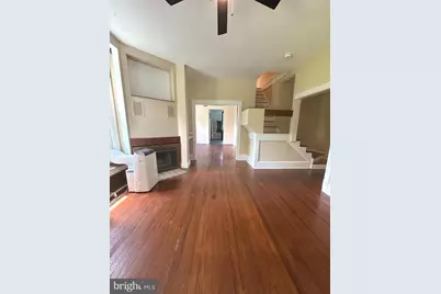 4230 31st Street, Mount Rainier, MD 20712 - Photo 12