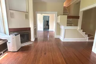 4230 31st St, Mount Rainier, MD 20712 - Photo 12