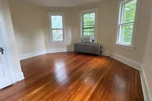 4230 31st St, Mount Rainier, MD 20712 - Photo 28