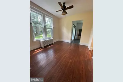 4230 31st Street, Mount Rainier, MD 20712 - Photo 14