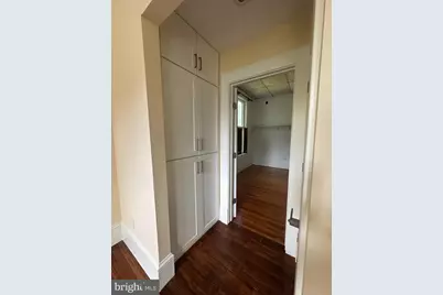4230 31st Street, Mount Rainier, MD 20712 - Photo 20