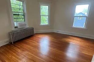 4230 31st St, Mount Rainier, MD 20712 - Photo 26