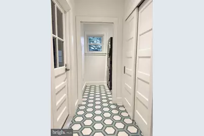 4230 31st Street, Mount Rainier, MD 20712 - Photo 8