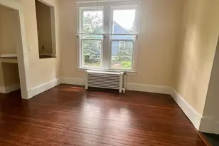 4230 31st St, Mount Rainier, MD 20712 - Photo 16