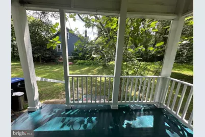 4230 31st Street, Mount Rainier, MD 20712 - Photo 36