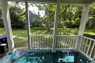 4230 31st St, Mount Rainier, MD 20712 - Photo 36