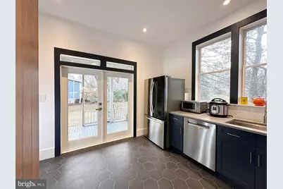 4230 31st Street, Mount Rainier, MD 20712 - Photo 4