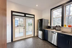 4230 31st St, Mount Rainier, MD 20712 - Photo 4