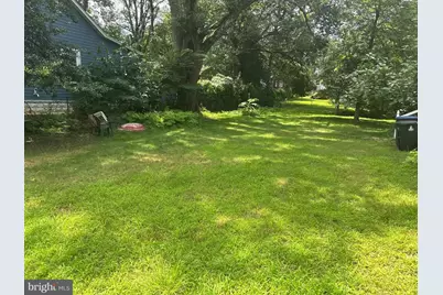 4230 31st Street, Mount Rainier, MD 20712 - Photo 32