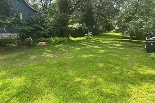 4230 31st St, Mount Rainier, MD 20712 - Photo 32