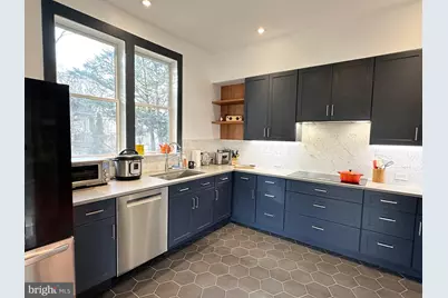 4230 31st Street, Mount Rainier, MD 20712 - Photo 2