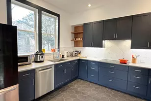 4230 31st St, Mount Rainier, MD 20712 - Photo 2