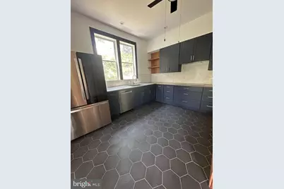 4230 31st Street, Mount Rainier, MD 20712 - Photo 18