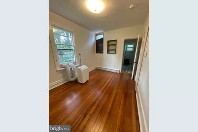 4230 31st Street, Mount Rainier, MD 20712 - Photo 24