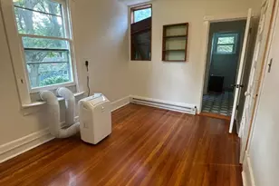 4230 31st St, Mount Rainier, MD 20712 - Photo 24